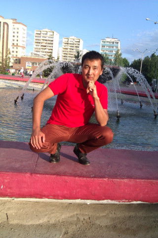 *d*j*@*i*n*@*k* *@*d*@*e*v*