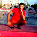 *d*j*@*i*n*@*k* *@*d*@*e*v*