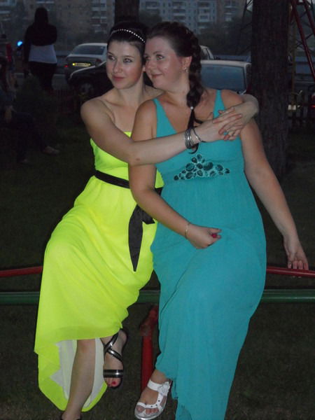 Ирина Гольцова