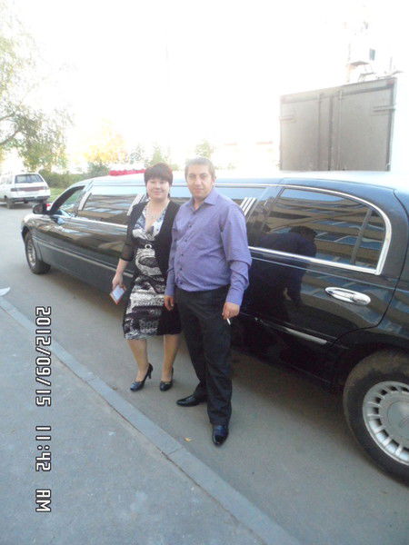 Денис Шишков