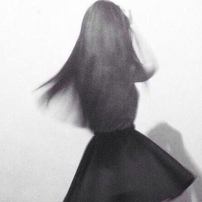 Мадина Сагандыкова