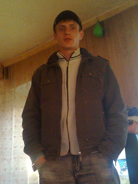 Роман Павленко