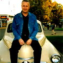 Олег Афанасьев