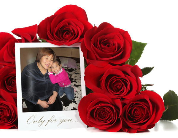 Азлима Накенова