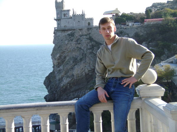 Вася Васечкин