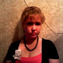 Юлия Генц