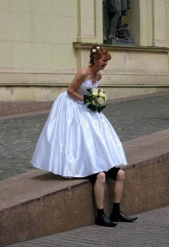 Юля Усольцева