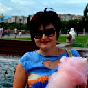 Swetlana Frank