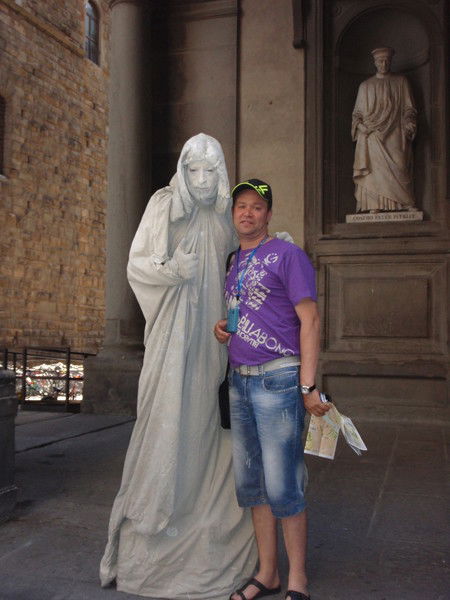 Станислав Красков