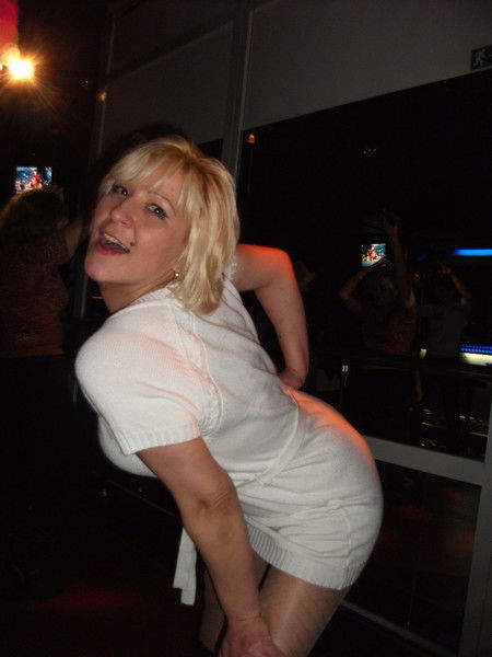 Людмила Жукова