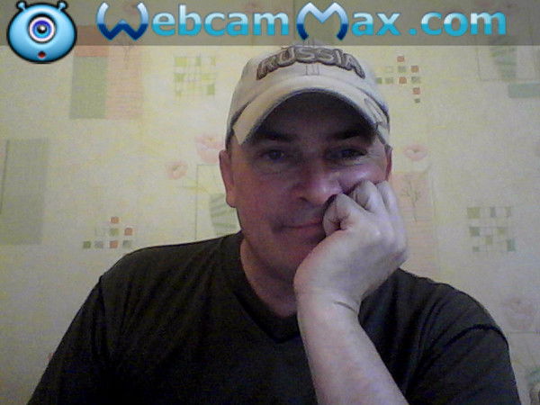 Александр Ершов