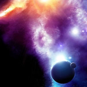 Ирина Герасимова