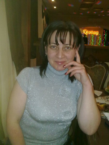 Раиса Байдаева