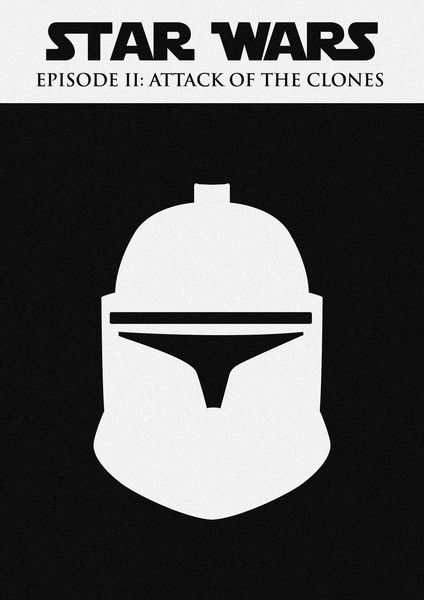 Игорь Бочкарёв