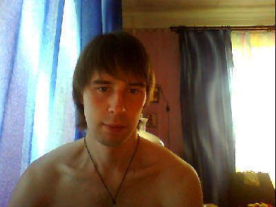 Александр Ххххххххххххх