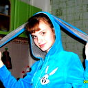 ***ксюнечка ****