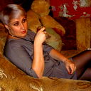 Ирина Подъячая