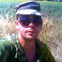 Юрий Гуров