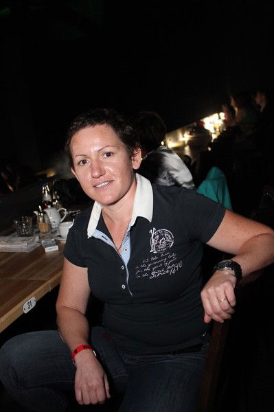 Наталья С*****