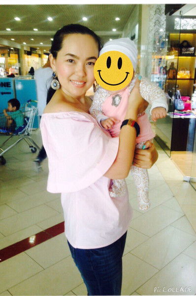 Айгерим Толеу