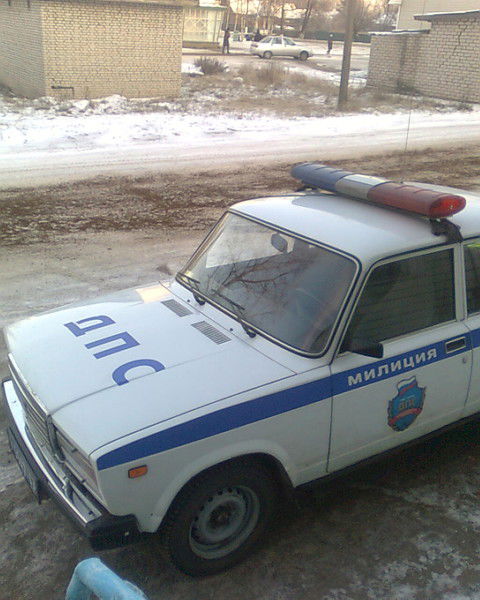 Наташа Дейкун