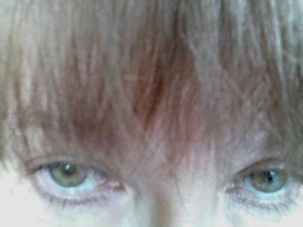 Надежда Ивашинникова