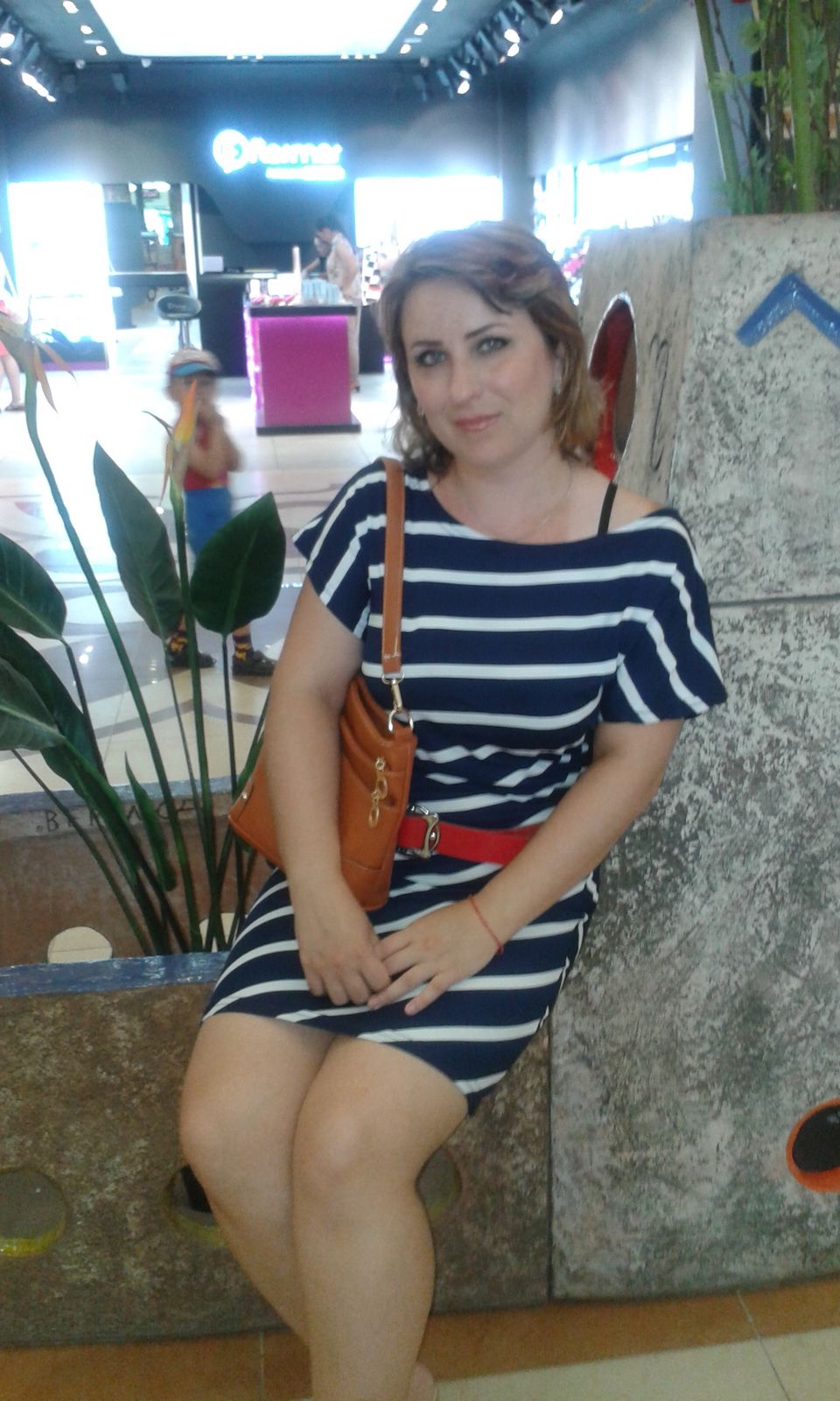 Екатерина Лащ