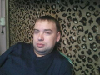 Дмитрий *****