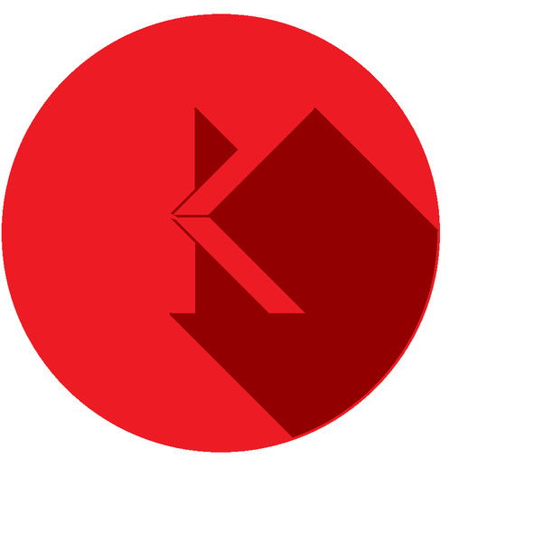 Kreatecs Corporation