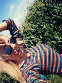 Катерина Напреенко