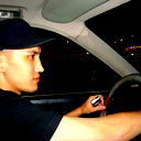 Temirlan M