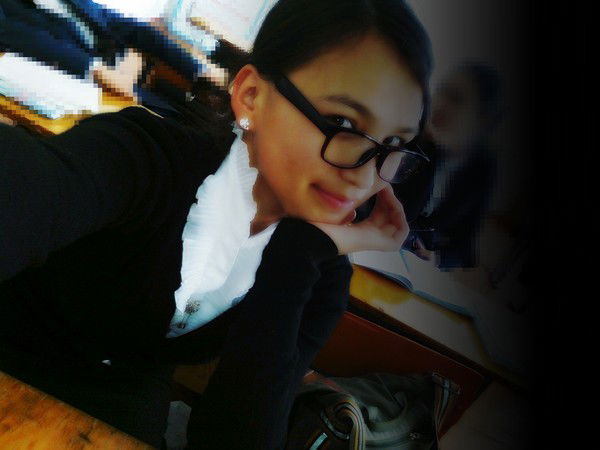 Махаббат Елемес