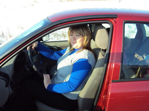 Юлия Сшилкова