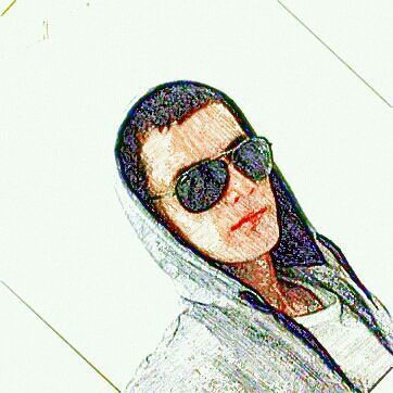 Абду Расул *****