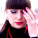 Lena Uzhegova