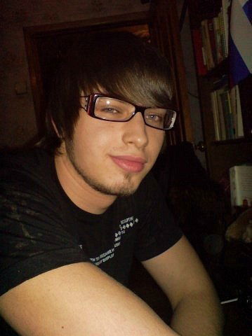 Роман Иванов