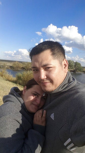 Екатерина И