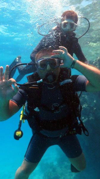 Алексей Сафонов