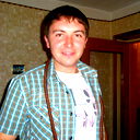 Полев Владимир