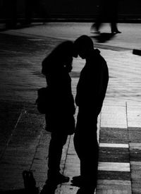 Ирина Малая