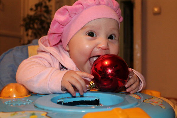 Сандугаш Жанталиева