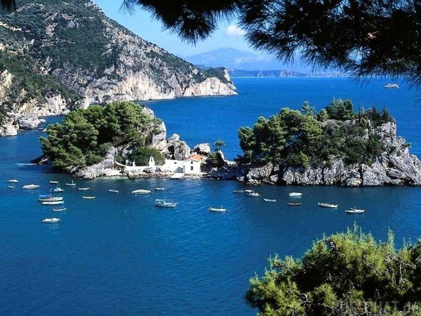 Rasul *********************