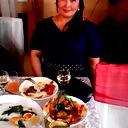 Gulnur Akhmetova