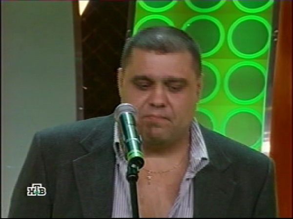 Максим Согоян