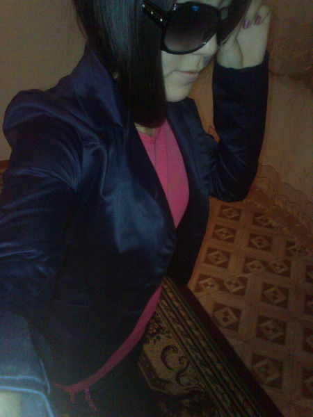 Шаттык Мекешова