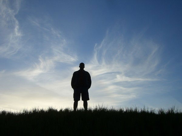 Максим Кудрявцев