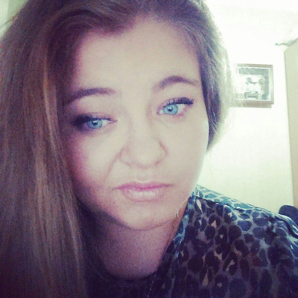 Злата Белик