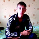 Веселый Танцор
