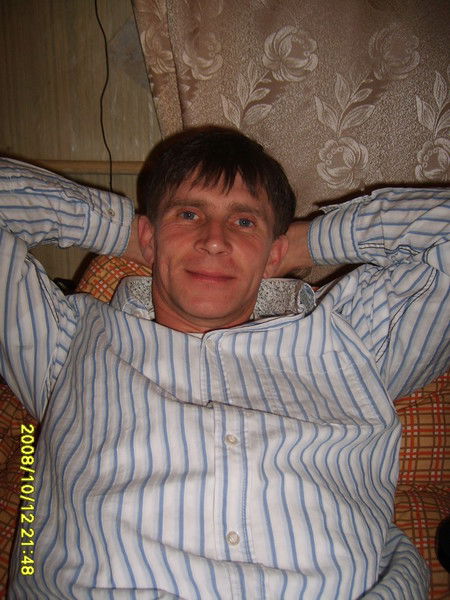 Андрей Юрьев