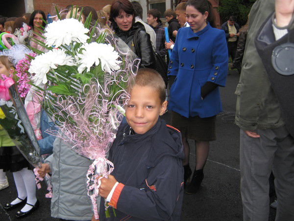 Майя Сустова